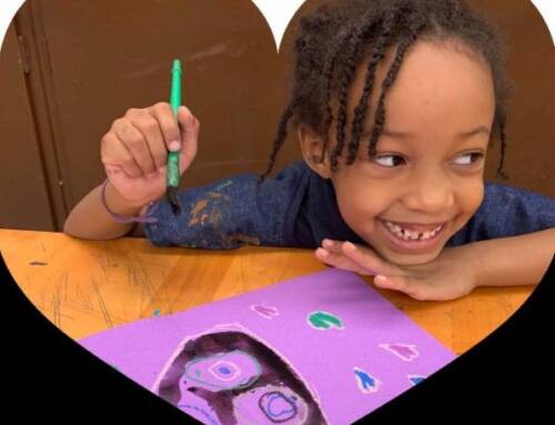 December 2020 Newsletter