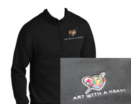 AWAH Sweatshirt